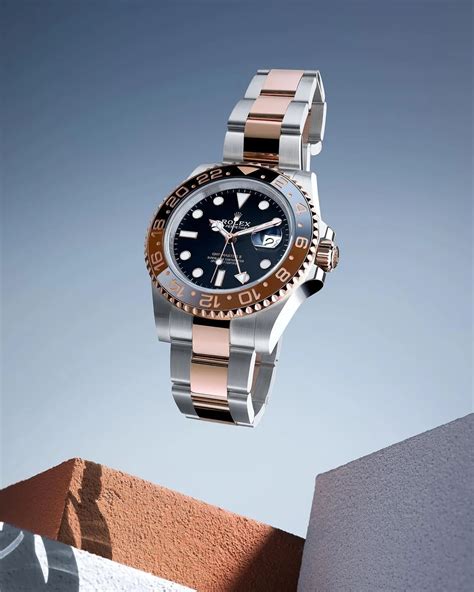 rolex dual time watch|rolex gmt master watch.